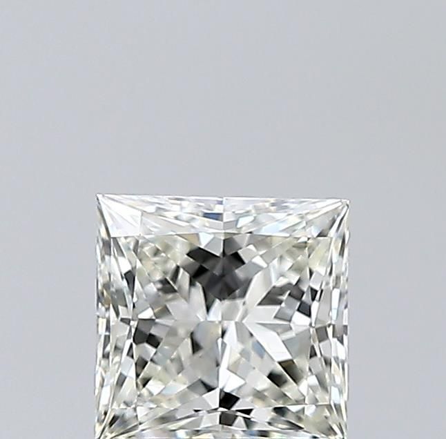 0.9 Carat