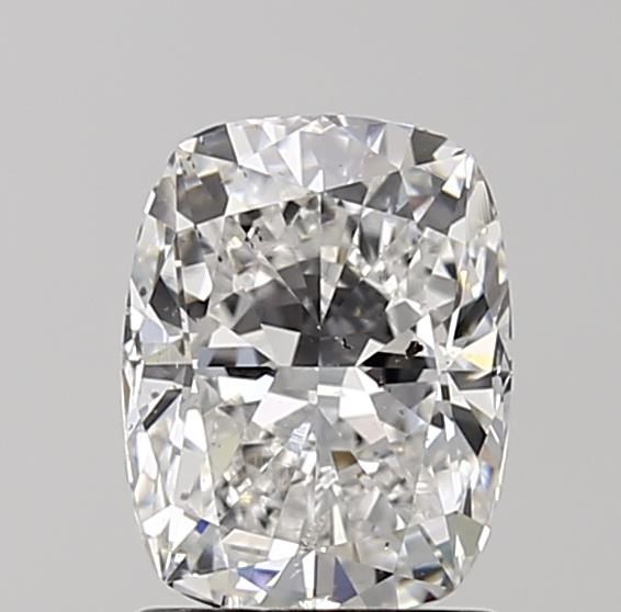 1.50 Carat