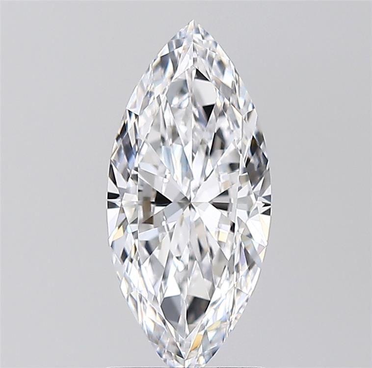 1.51 Carat