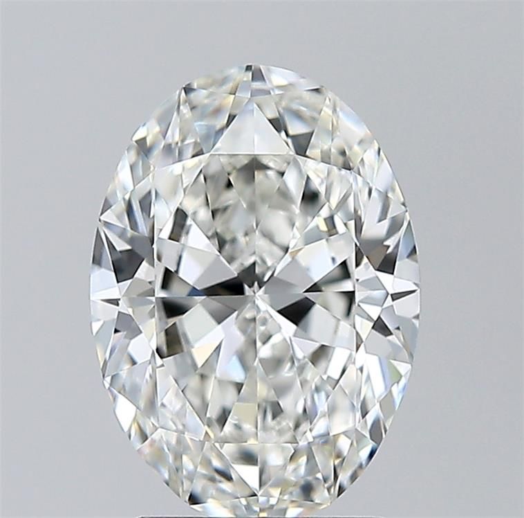 2.50 Carat