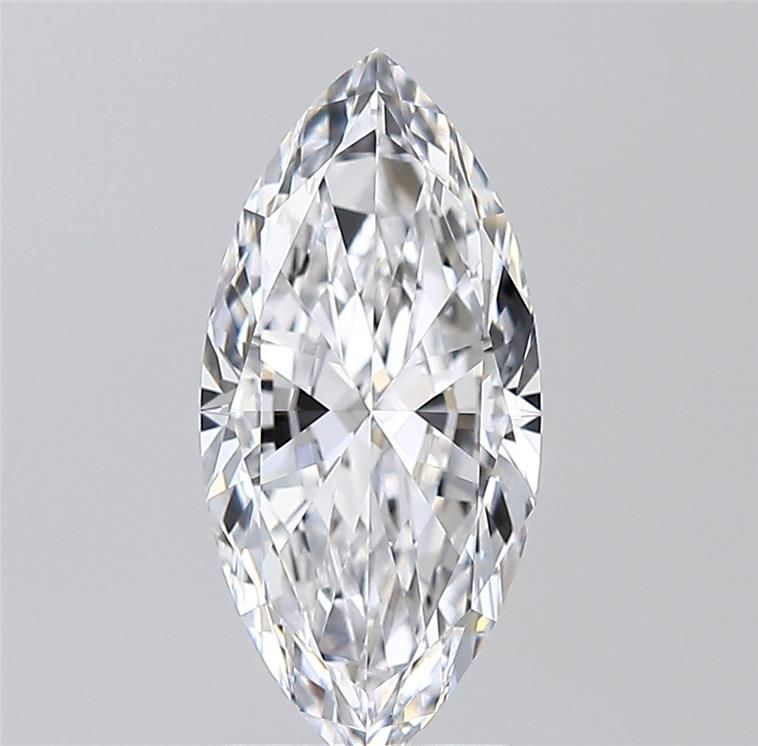 2.02 Carat