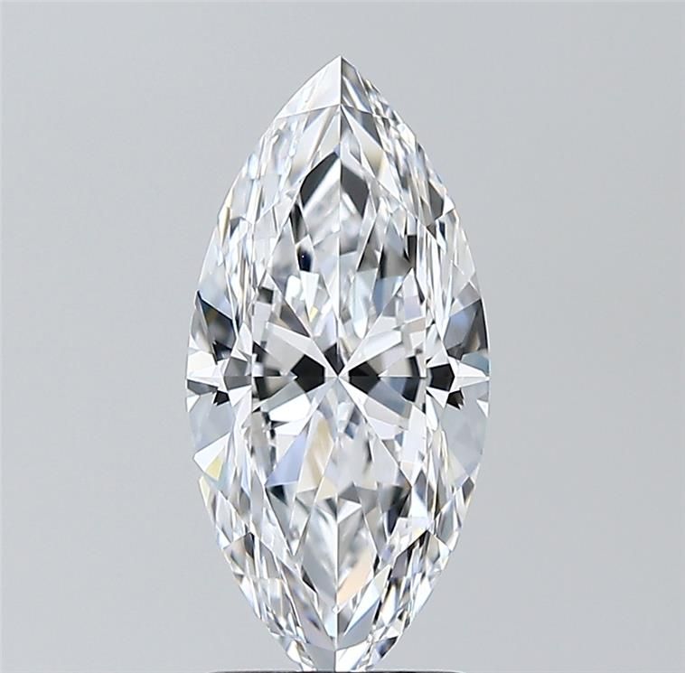 2.01 Carat