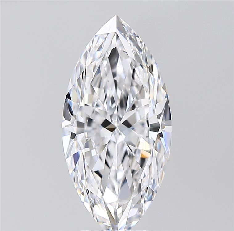 3.22 Carat
