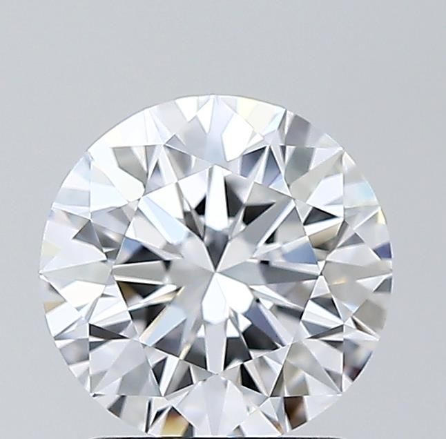 1.72 Carat