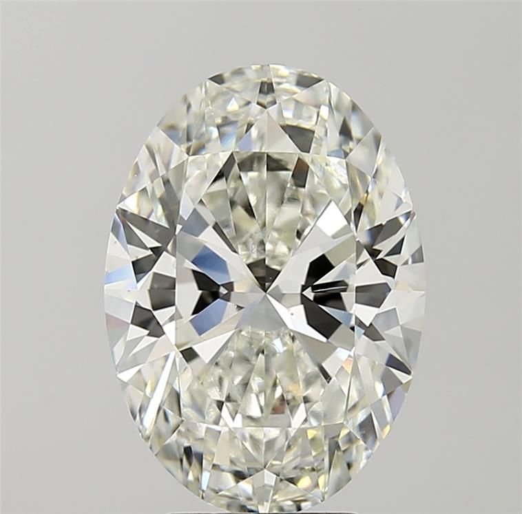 5.01 Carat