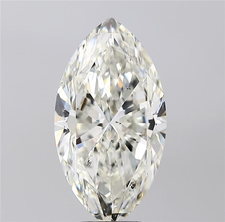 5.01 Carat