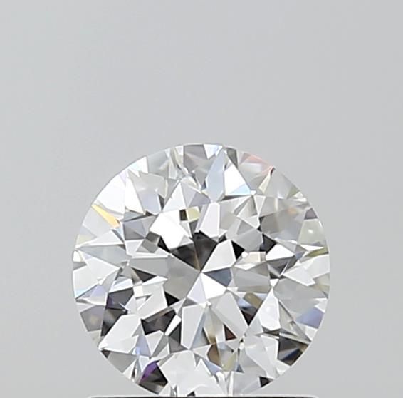 1 Carat