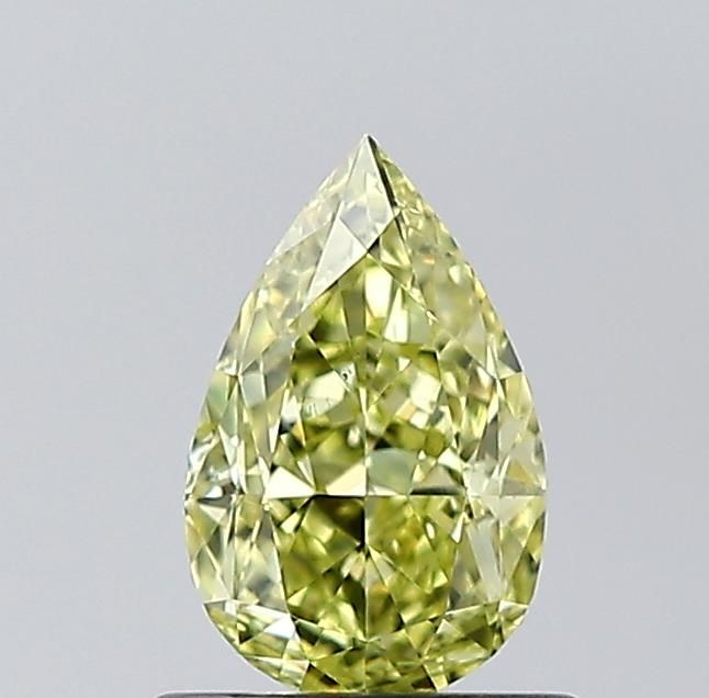 0.96 Carat