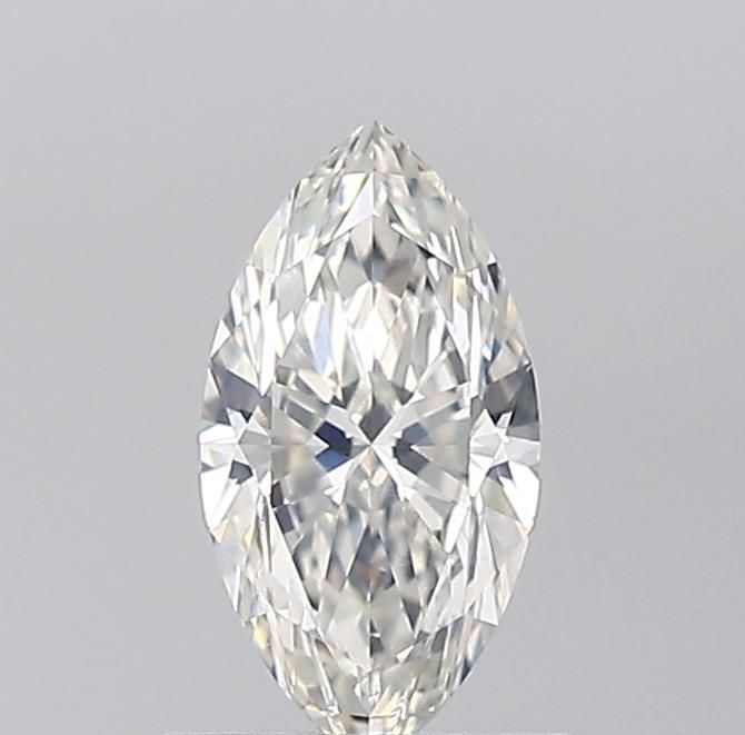 0.7 ct Marquise Diamond