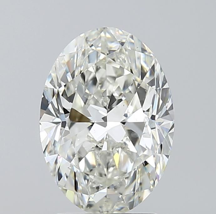 2.70 Carat