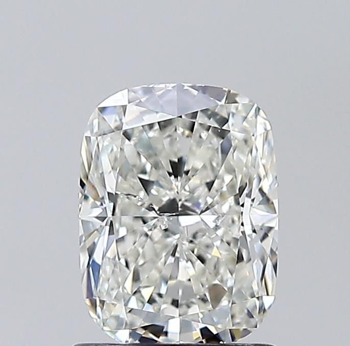 1.21 Carat