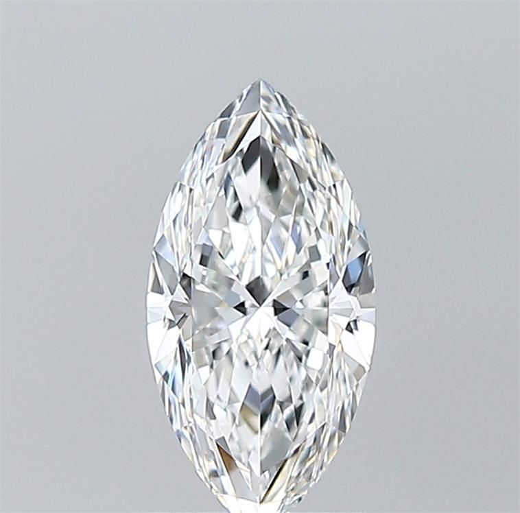 1.01 Carat