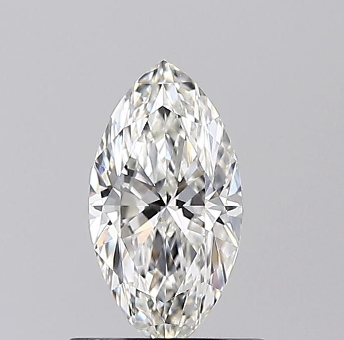 0.72 Carat