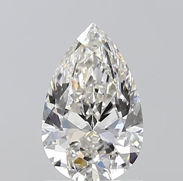 1.20 Carat