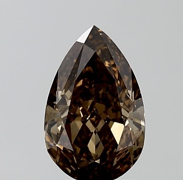1.52 Carat