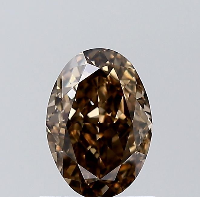 1.15 Carat