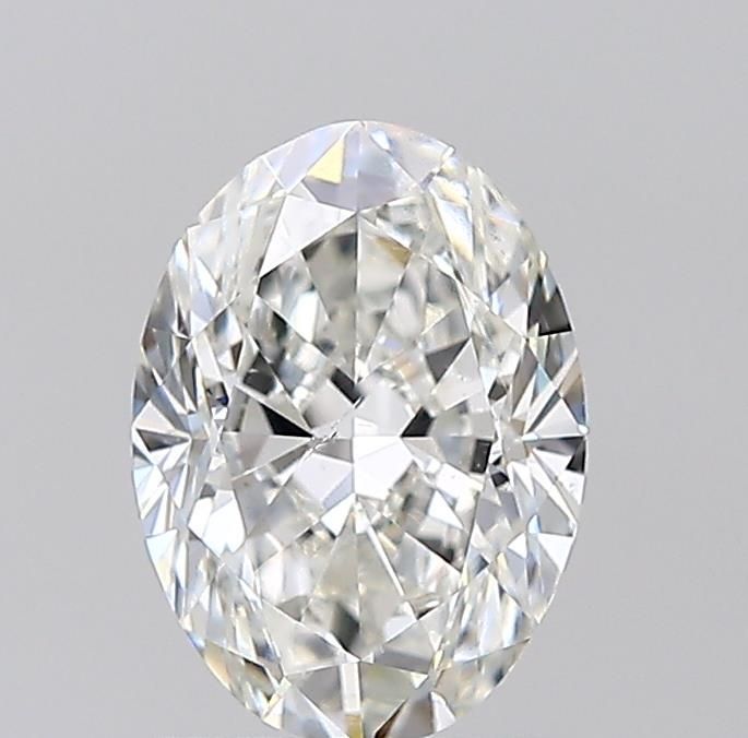 1.50 Carat
