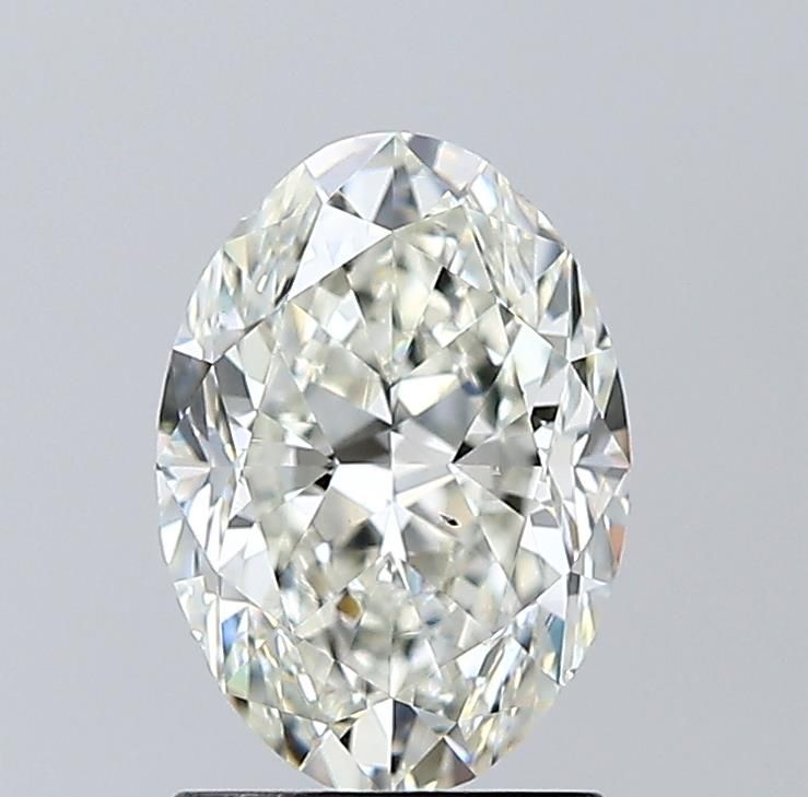 1.71 Carat