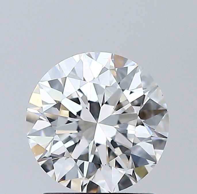 1.6 Carat