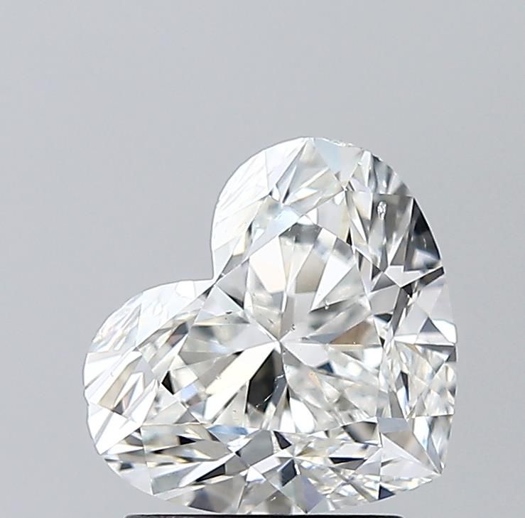 2.01 Carat