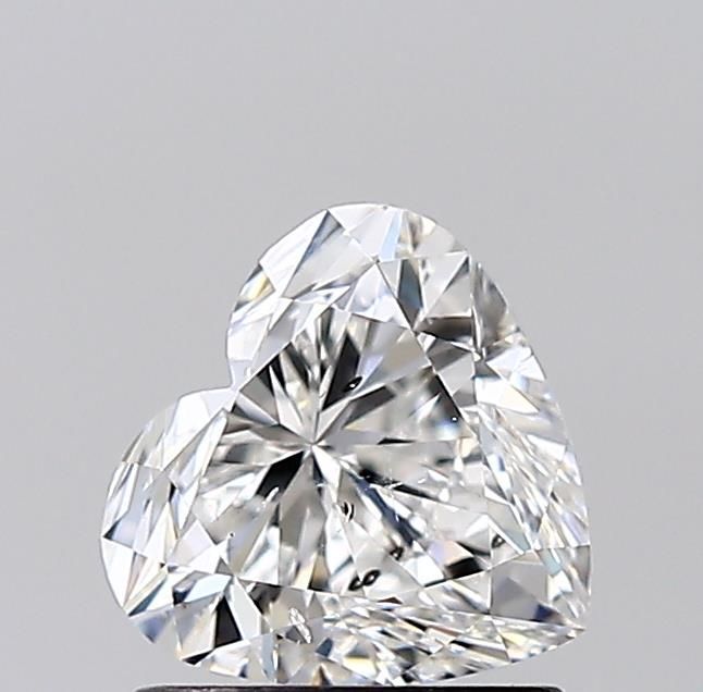 1.2 Carat