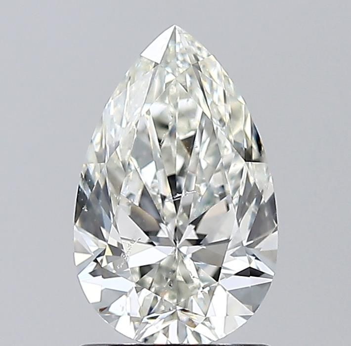 1.51 Carat