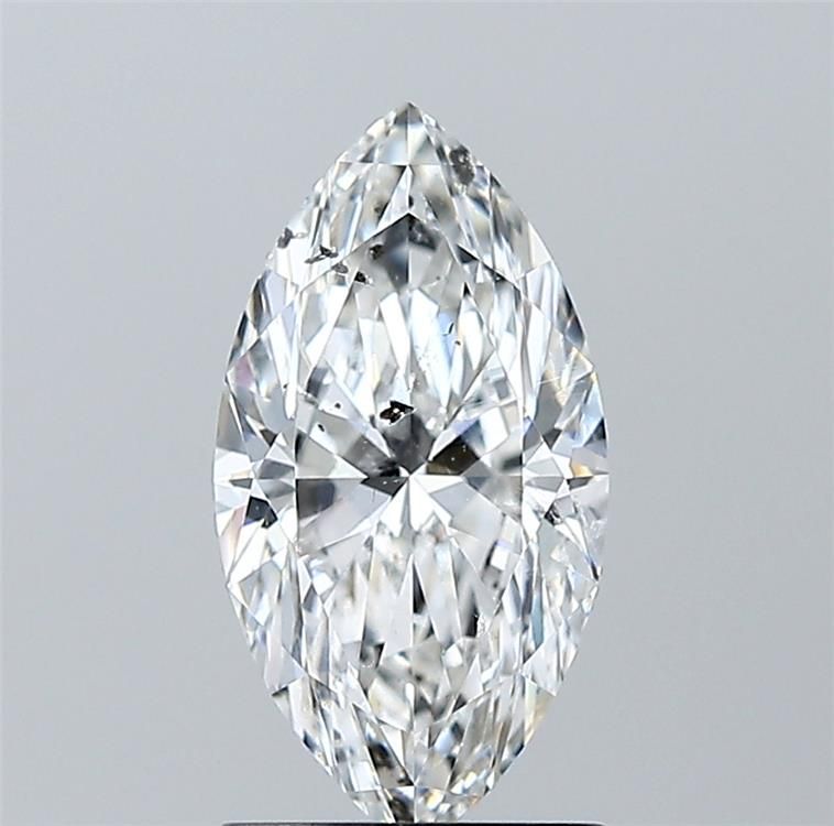 1.52 Carat