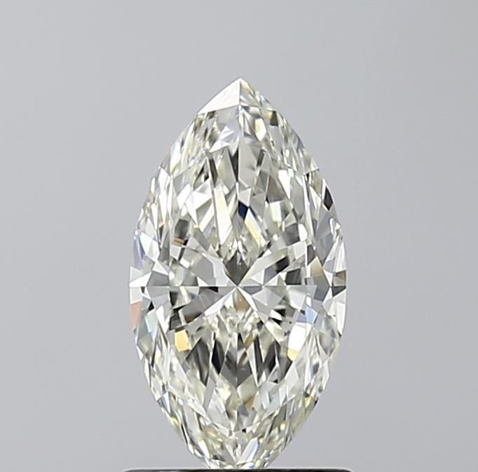 1.20 Carat