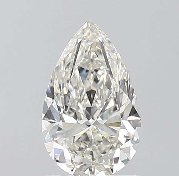 1.29 Carat