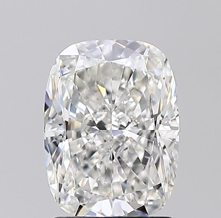 2.01 Carat