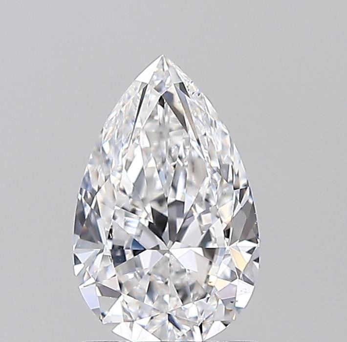 1.2 Carat