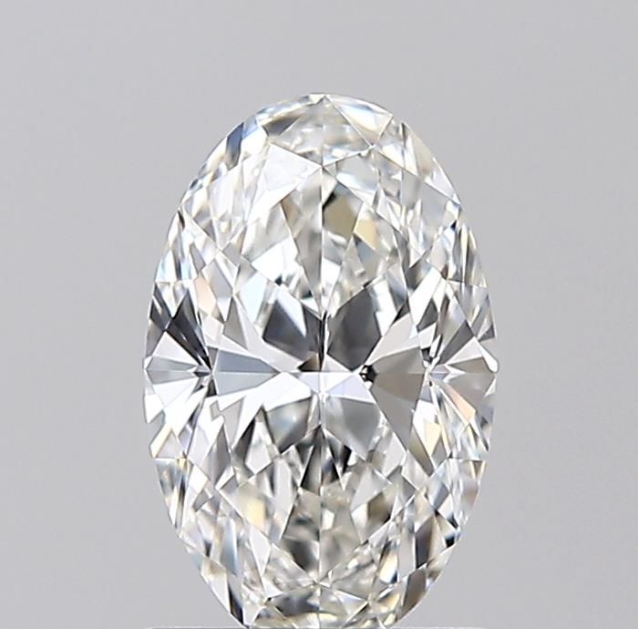 1.21 Carat