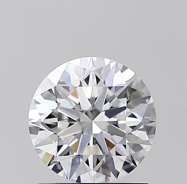 1.1 Carat