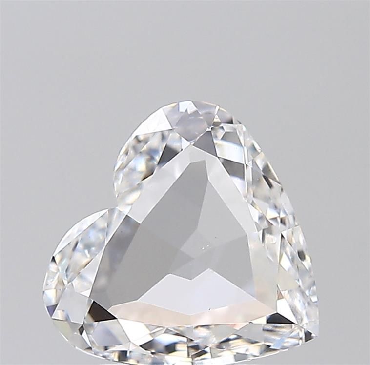 2.51 Carat