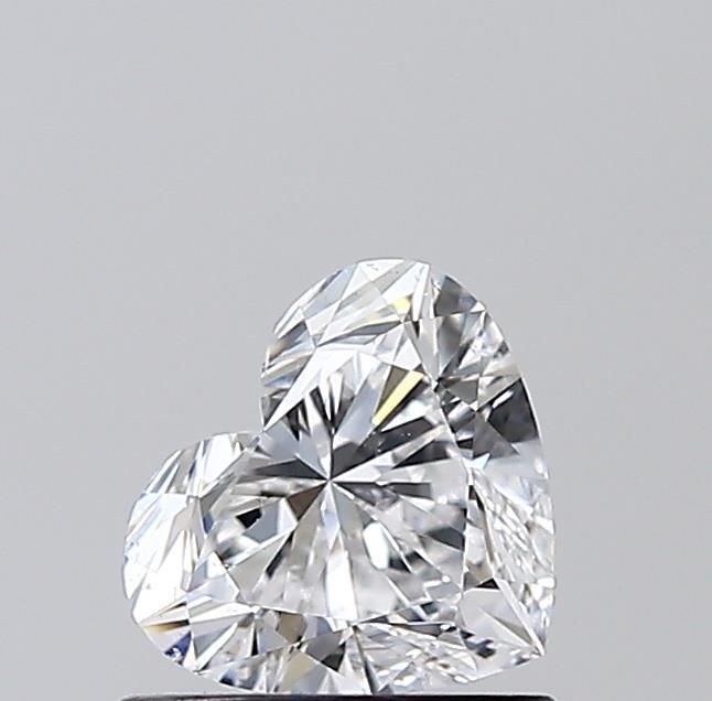 0.81 Carat
