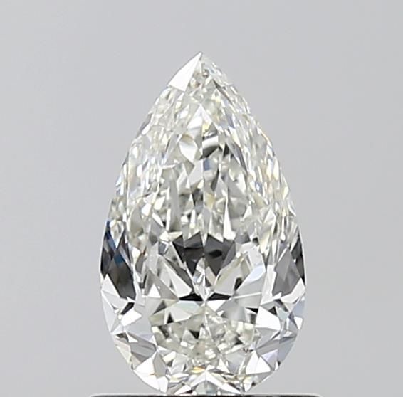 0.85 Carat