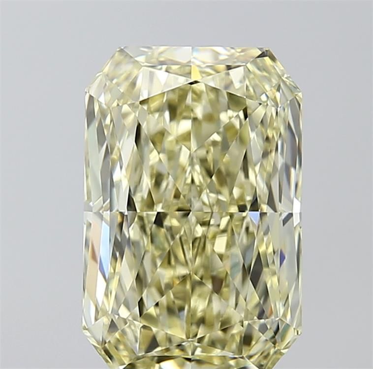 5.01 Carat
