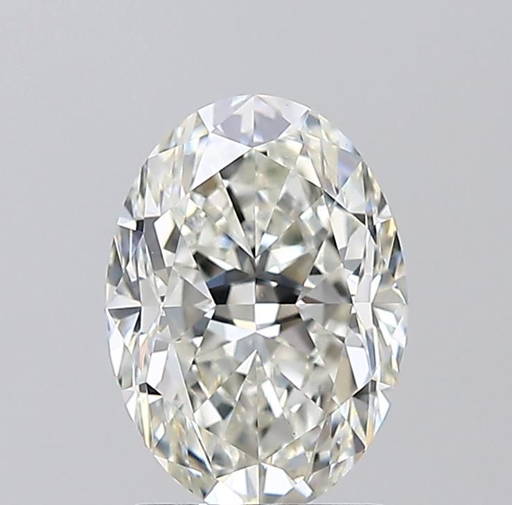 1.70 Carat