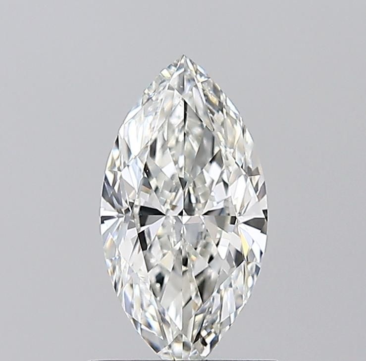 0.96 Carat
