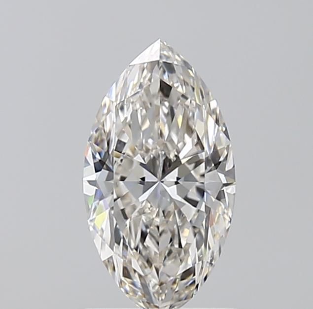 1.20 Carat