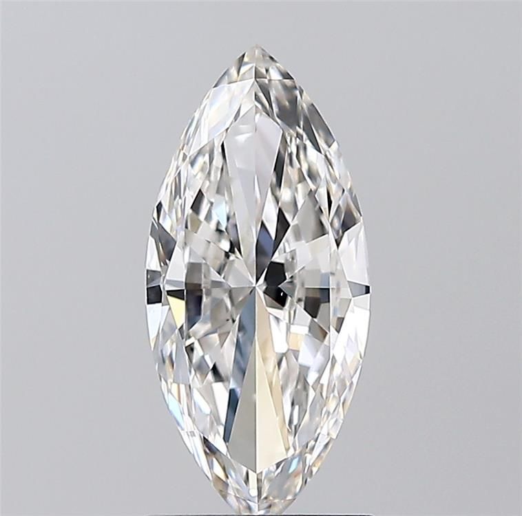 1.5 Carat
