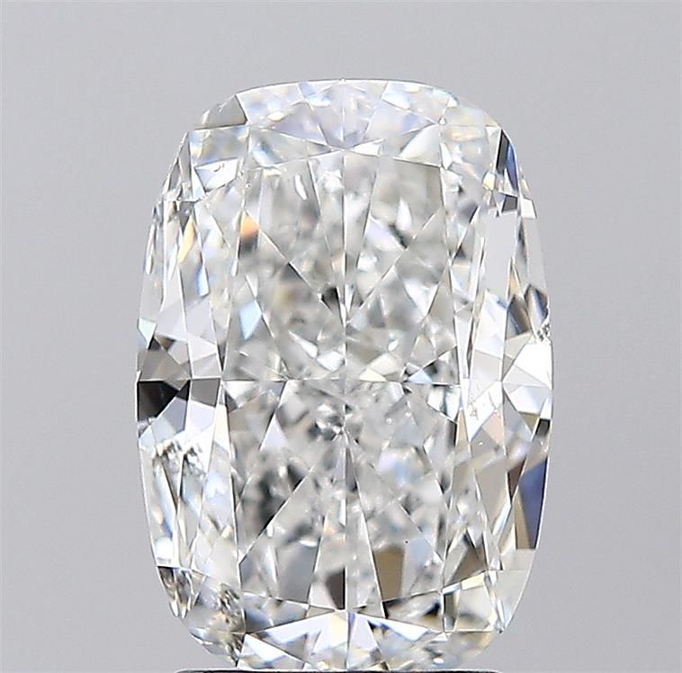 3.00 Carat