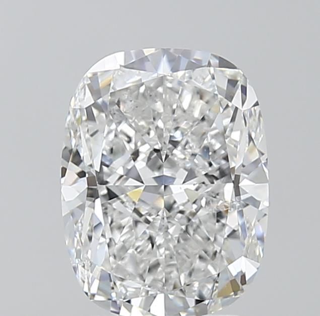 3.01 Carat