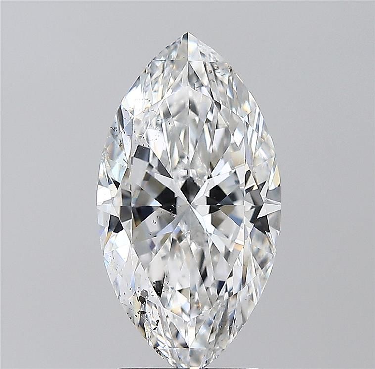 3.01 Carat