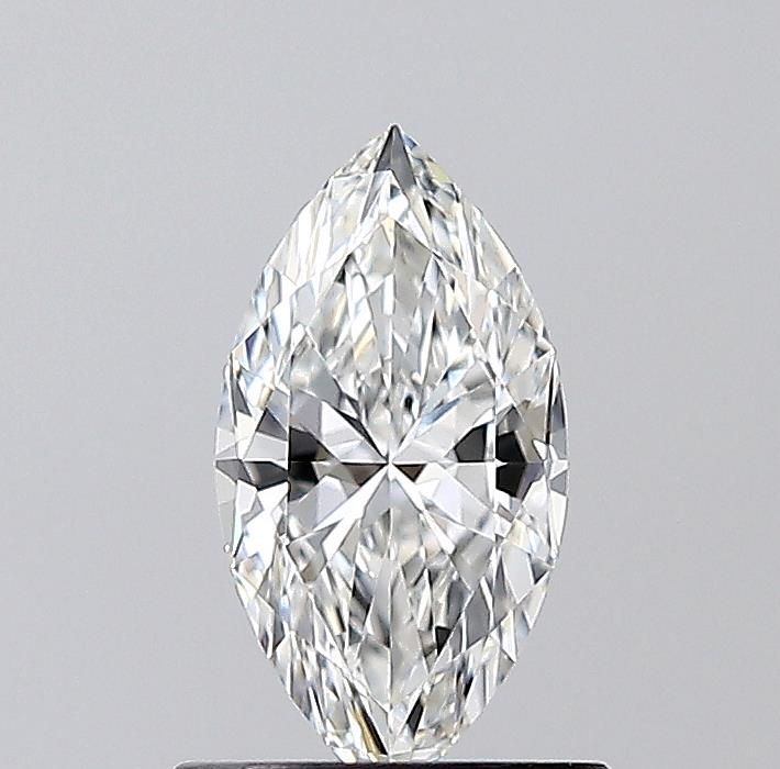 0.75 Carat
