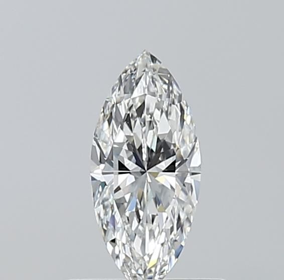 0.5 Carat