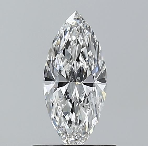 0.59 Carat