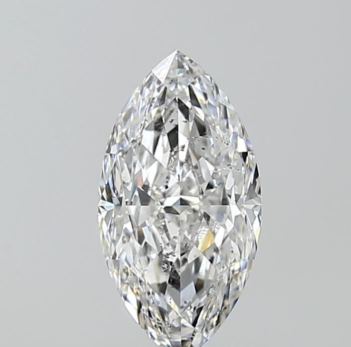 1.51 Carat