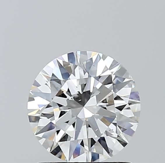1.20 Carat