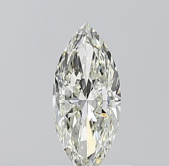 0.59 ct Marquise Diamond